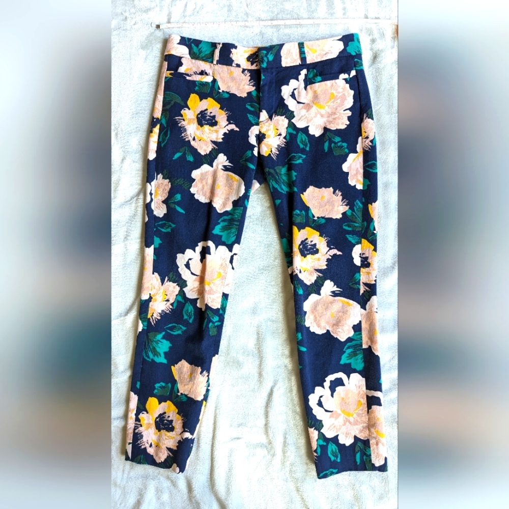 Banana Republic dress pants